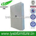 Modern locker wardrobe chinese furniture import